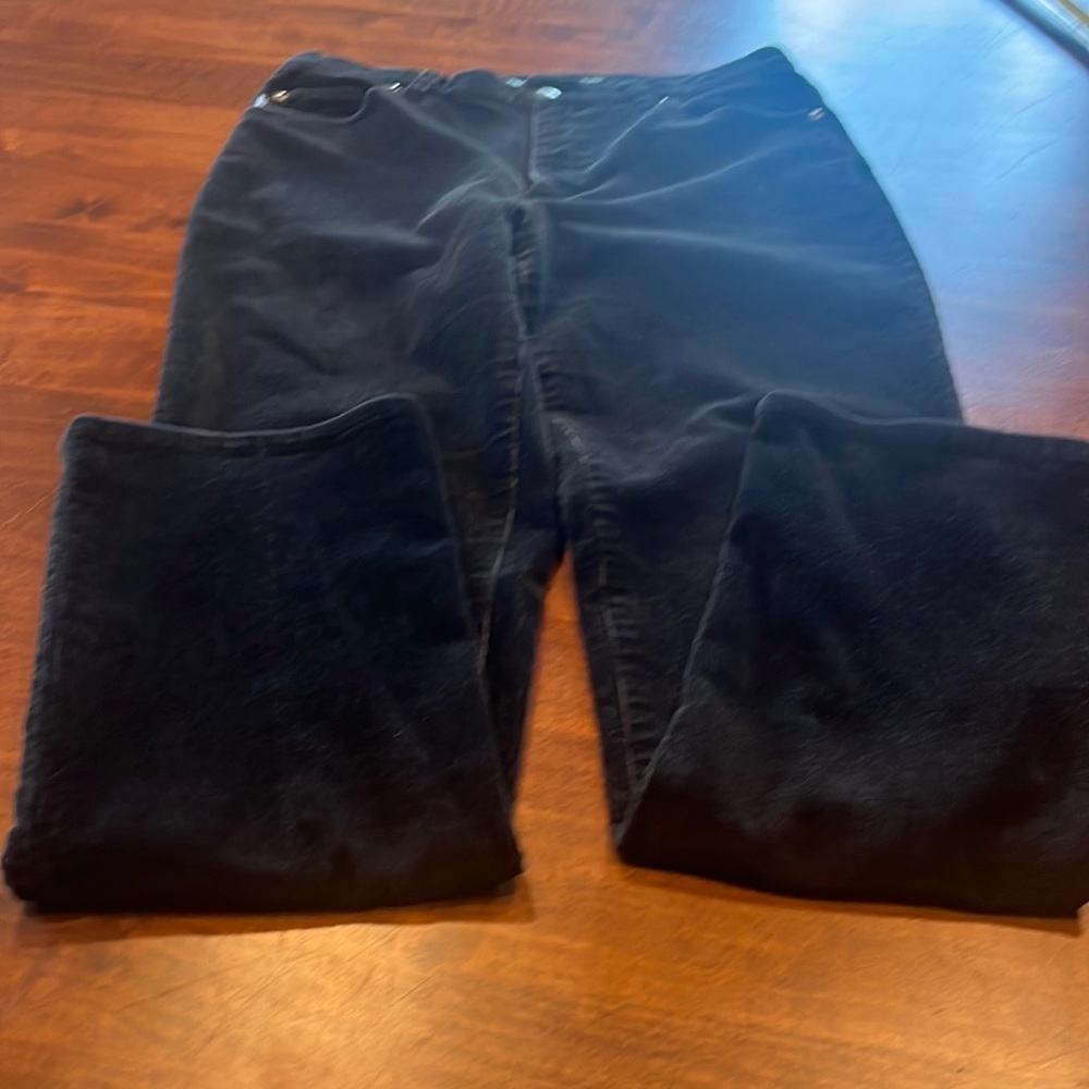 Ralph Lauren Jeans